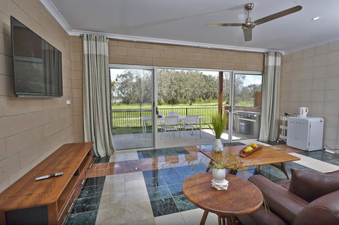 Estoy Cabarita - Accommodation in Surfers Paradise 13