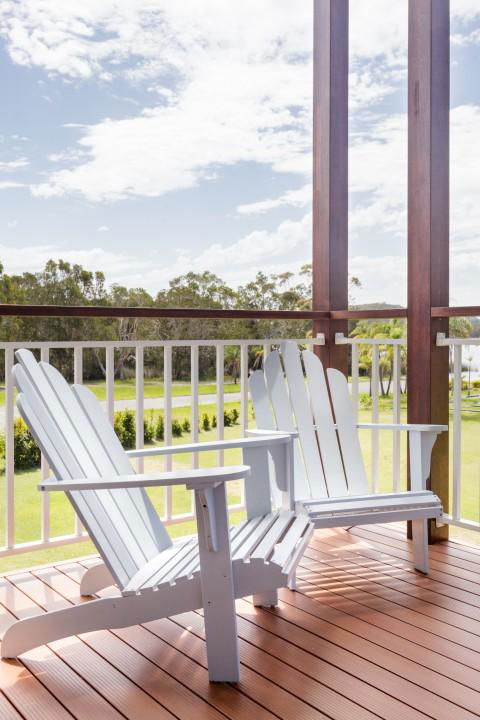 Estoy Cabarita - Accommodation in Surfers Paradise 3