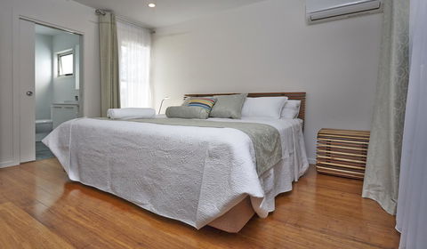 Estoy Cabarita - Accommodation in Surfers Paradise 26