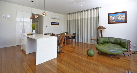 Estoy Cabarita - Accommodation in Surfers Paradise 33