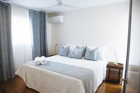 Estoy Cabarita - Accommodation in Surfers Paradise 5