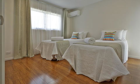 Estoy Cabarita - Accommodation in Surfers Paradise 24