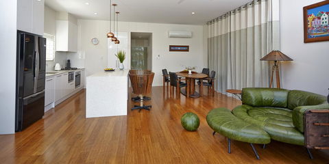 Estoy Cabarita - Accommodation in Surfers Paradise 34