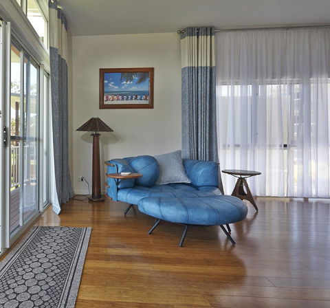 Estoy Cabarita - Accommodation in Surfers Paradise 11