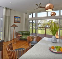 Estoy Cabarita - Accommodation in Surfers Paradise