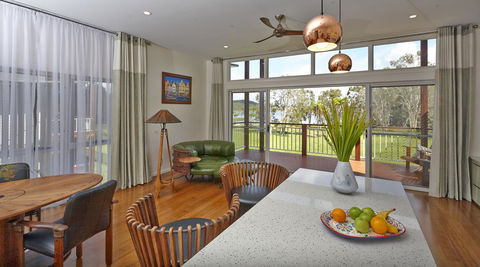 Estoy Cabarita - Accommodation in Surfers Paradise 0