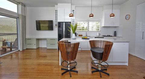Estoy Cabarita - Accommodation in Surfers Paradise 43