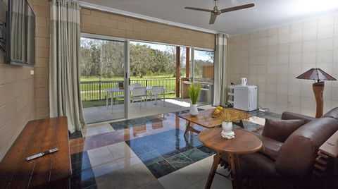 Estoy Cabarita - Accommodation in Surfers Paradise 14
