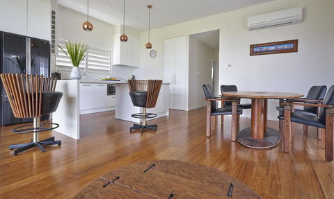 Estoy Cabarita - Accommodation in Surfers Paradise 22