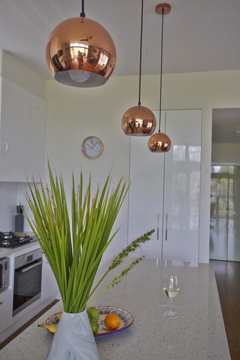 Estoy Cabarita - Accommodation in Surfers Paradise 19