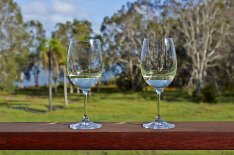 Estoy Cabarita - Accommodation in Surfers Paradise 37