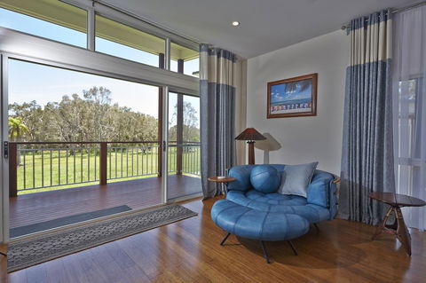 Estoy Cabarita - Accommodation in Surfers Paradise 10