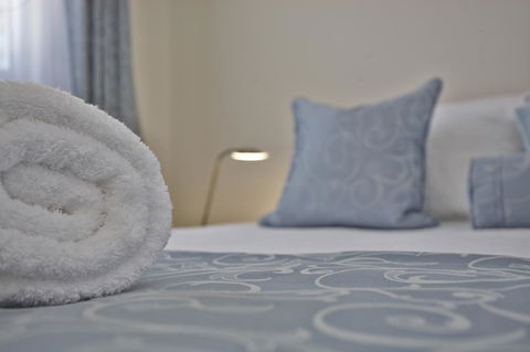 Estoy Cabarita - Accommodation in Surfers Paradise 8
