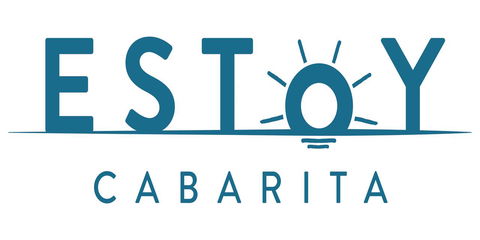 Estoy Cabarita - Accommodation in Surfers Paradise 1