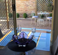 Tic Tac Toe Quality Accommodation - Accommodation in Surfers Paradise
