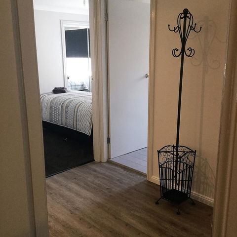 Tic Tac Toe Quality Accommodation - Accommodation in Surfers Paradise 3