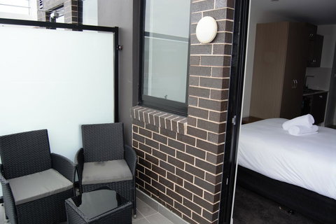 Seranin | Gordon - Accommodation in Surfers Paradise 4