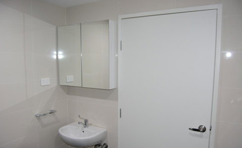 Seranin | Gordon - Accommodation in Surfers Paradise 12