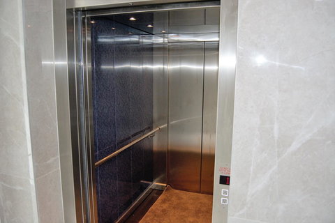 Seranin | Gordon - Accommodation in Surfers Paradise 5