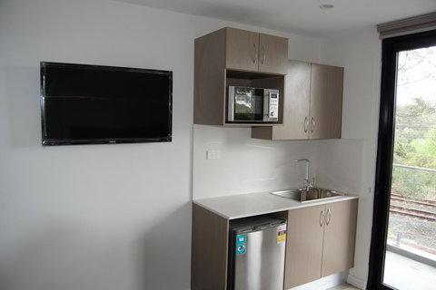 Seranin | Gordon - Accommodation in Surfers Paradise 13