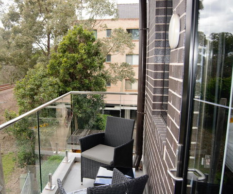 Seranin | Gordon - Accommodation in Surfers Paradise 6