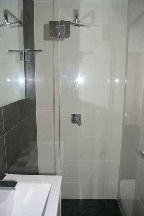 Seranin | Gordon - Accommodation in Surfers Paradise 10