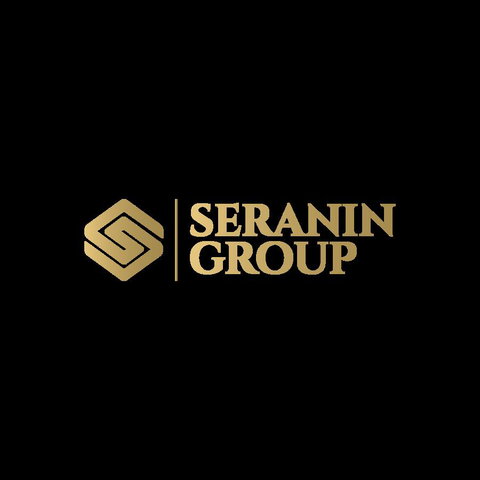 Seranin | Gordon - Accommodation in Surfers Paradise 18