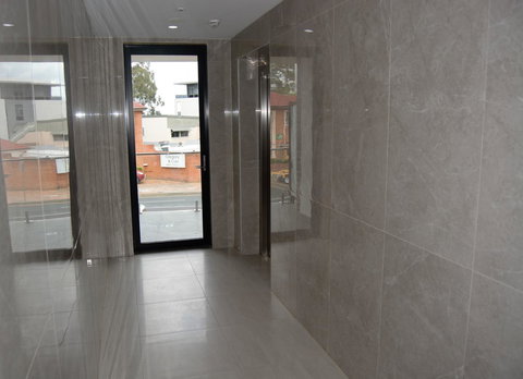 Seranin | Gordon - Accommodation in Surfers Paradise 8