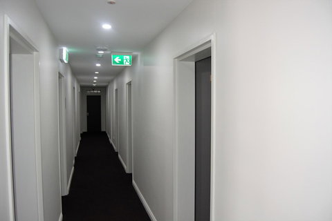 Seranin | Gordon - Accommodation in Surfers Paradise 7