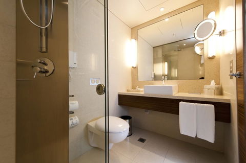 Hilton Sydney - Accommodation in Surfers Paradise 8