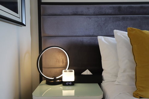 Haven Glebe - Accommodation in Surfers Paradise 5