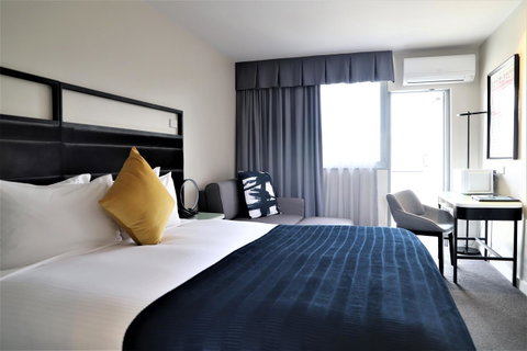 Haven Glebe - Accommodation in Surfers Paradise 2