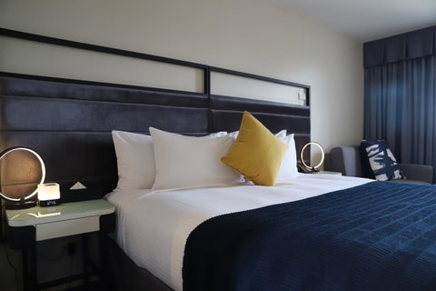 Haven Glebe - Accommodation in Surfers Paradise 1