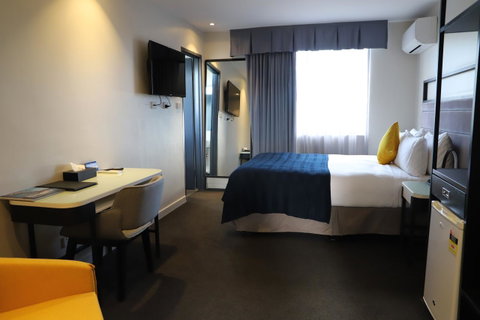Haven Glebe - Accommodation in Surfers Paradise 4