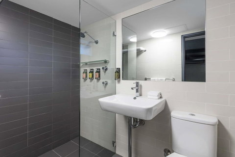 Haven Glebe - Accommodation in Surfers Paradise 7