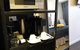 Haven Glebe - thumb 16