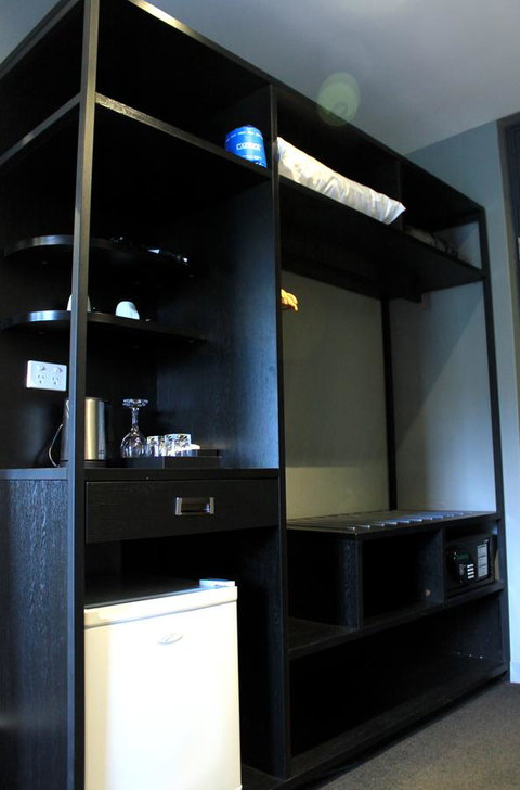 Haven Glebe - Accommodation in Surfers Paradise 26