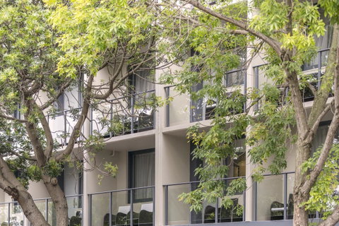 Haven Glebe - Accommodation in Surfers Paradise 35