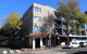 Haven Glebe - thumb 13