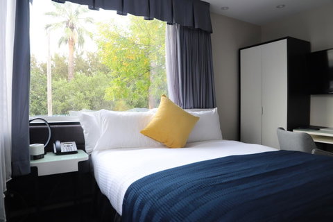 Haven Glebe - Accommodation in Surfers Paradise 19