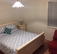 Beautiful Family Holiday House - Accommodation in Surfers Paradise