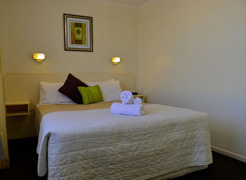 Beach House Holiday Apartments - Accommodation in Surfers Paradise 5