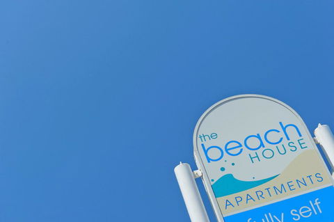 Beach House Holiday Apartments - Accommodation in Surfers Paradise 3