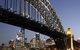InterContinental Sydney, An IHG Hotel - thumb 26