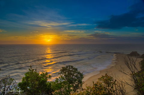 Valla's Beach House - Accommodation in Surfers Paradise 5
