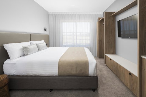 Abode Murrumbateman - Accommodation in Surfers Paradise 17