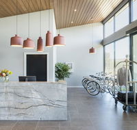 Abode Murrumbateman - Accommodation in Surfers Paradise