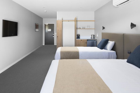 Abode Murrumbateman - Accommodation in Surfers Paradise 8