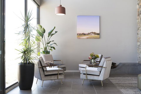 Abode Murrumbateman - Accommodation in Surfers Paradise 23