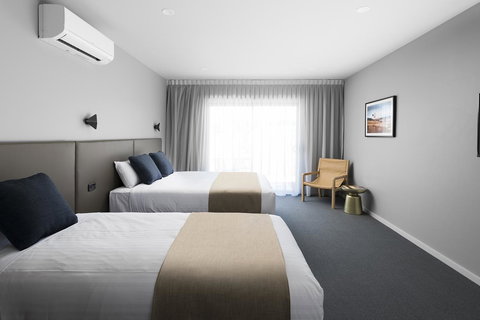 Abode Murrumbateman - Accommodation in Surfers Paradise 11